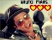 Bruno Mars 13